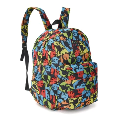 Mochila Urbana 32012 - tienda online
