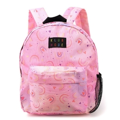 Mochila 12" 32031
