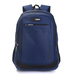 Mochila Urban 32398
