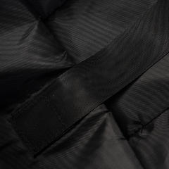 Imagen de Mochila Urban 32398