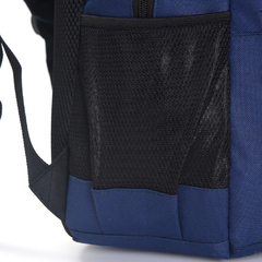 Mochila Urban 32398 - comprar online