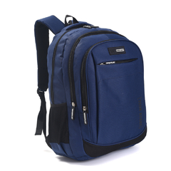 Mochila Urban 32398 - comprar online