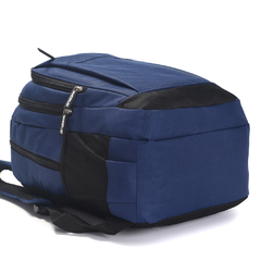 Mochila Urban 32398 - tienda online