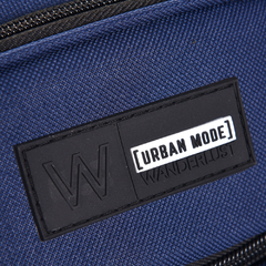 Mochila Urban 32398 en internet