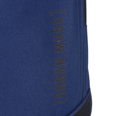 Mochila Urban 32398 - lacentralmarroquinera
