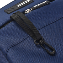 Imagen de Mochila Urban 32398
