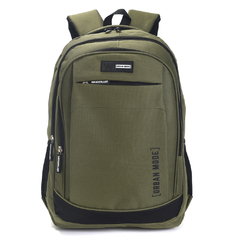 Mochila Urban 32399