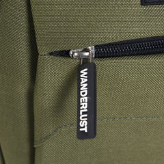 Mochila Urban 32399