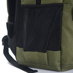 Mochila Urban 32399 - comprar online