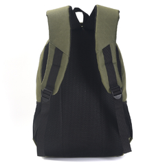 Mochila Urban 32399 - lacentralmarroquinera