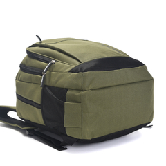 Mochila Urban 32399 - tienda online