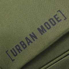 Mochila Urban 32399 - tienda online