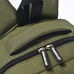 Imagen de Mochila Urban 32399