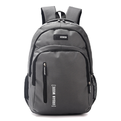Mochila Urban 32405
