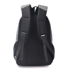 Imagen de Mochila Urban 32405