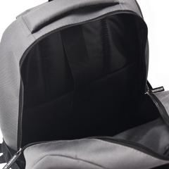 Mochila Urban 32405 - comprar online