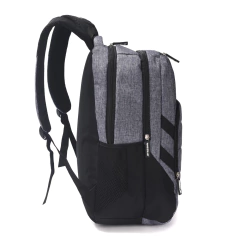 Mochila Urban Mode 32433 en internet