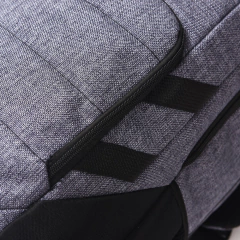 Mochila Urban Mode 32433 - comprar online