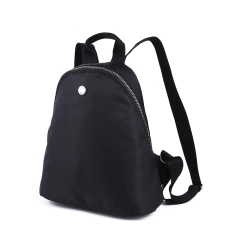 Mochila Clasica Everyday 31X13.5X30 32511 - comprar online