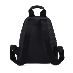 Mochila Clasica Everyday 31X13.5X30 32511 - lacentralmarroquinera