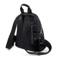 Mochila Clasica Everyday 31X13.5X30 32511 en internet