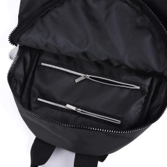 Mochila Clasica Everyday 31X13.5X30 32511