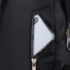 Mochila Clasica Everyday 31X13.5X30 32511 en internet