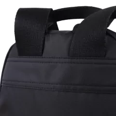 Mochila Clasica Everyday 31X13.5X30 32511 - tienda online