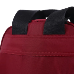 Mochlla Clasic Everyday 31X13.5X30 33156