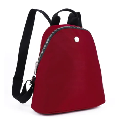 Mochlla Clasic Everyday 31X13.5X30 33156 - comprar online