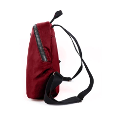 Mochlla Clasic Everyday 31X13.5X30 33156 - tienda online