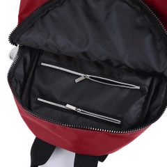 Mochlla Clasic Everyday 31X13.5X30 33156 - comprar online