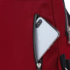 Imagen de Mochlla Clasic Everyday 31X13.5X30 33156
