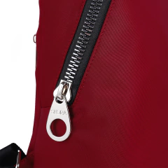 Mochlla Clasic Everyday 31X13.5X30 33156 en internet
