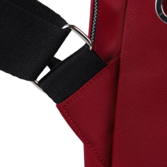 Mochlla Clasic Everyday 31X13.5X30 33156 - lacentralmarroquinera