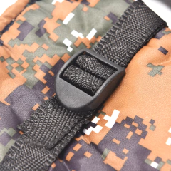 Imagen de Guante Camuflado 33275