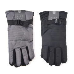 Guante Moto 33278