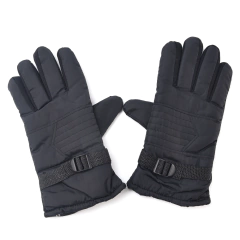 Guante Moto 33278 en internet