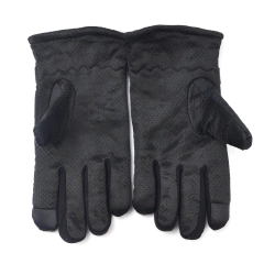 Guante Moto 33278 - tienda online
