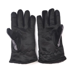 Imagen de Guante Moto 33278