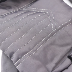 Guante Moto 33278 - comprar online