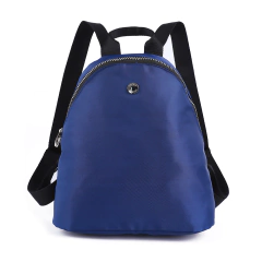Mochlla Clasic Everyday 31X13.5X30 33363