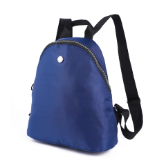 Mochlla Clasic Everyday 31X13.5X30 33363 en internet