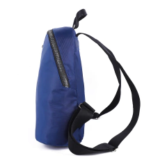 Mochlla Clasic Everyday 31X13.5X30 33363 - lacentralmarroquinera
