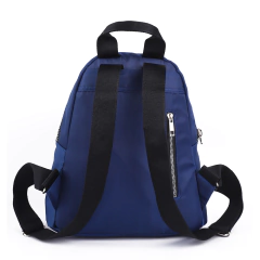 Mochlla Clasic Everyday 31X13.5X30 33363 - comprar online