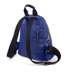 Mochlla Clasic Everyday 31X13.5X30 33363 - tienda online