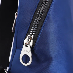 Mochlla Clasic Everyday 31X13.5X30 33363 - comprar online