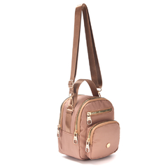 Bandolera Classic Everyday 33374 - lacentralmarroquinera