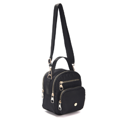 Bandolera Classic Everyday 33374 - tienda online