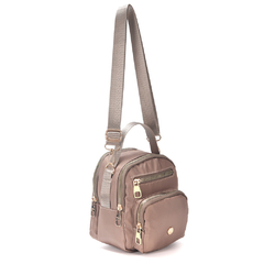 Imagen de Bandolera Classic Everyday 33374